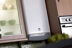 trusted boilers Wheatley Hill