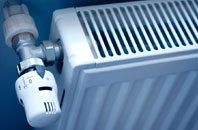 free Wheatley Hill heating quotes